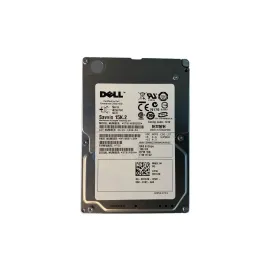 Seagate ST39146852SS 146GB SAS 3Gb/s 2.5-inch Server Hard Drive