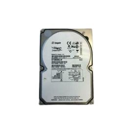 Seagate ST39205LW Cheetah 36XL 9.2GB SCSI Server Hard Drive