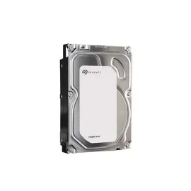 Seagate ST41201K 1.2GB 5400RPM 5.25-inch Server Hard Drive
