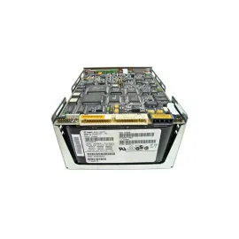 Seagate ST41601N 1.6GB SCSI 5.25-inch Server Hard Drive