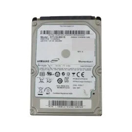 ST500LM019 Seagate 500GB SATA 3Gb/s 2.5-inch Desktop Hard Drive