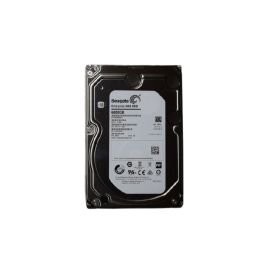 ST6000VN0001 Seagate 6TB SATA 6Gb/s 3.5-inch Desktop Hard Drive
