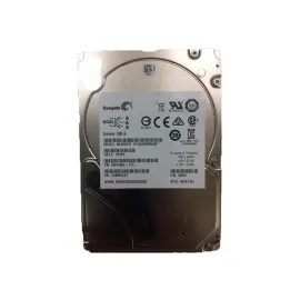 ST600MM006 Seagate 600GB SAS 6Gb/s 2.5-inch Server Hard Drive