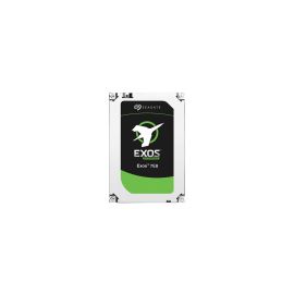 Seagate ST8000NM012A 8TB SAS 12Gb/s 3.5-inch Server Hard Drive