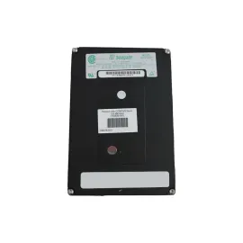ST9144A Seagate 128MB IDE / ATA 2.5-inch Laptop Hard Drive