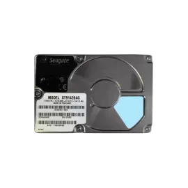 Seagate ST9190AG 172MB IDE / ATA 2.5-inch Desktop Hard Drive