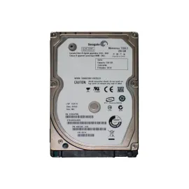 Seagate ST9200423ASG Momentus 7200.3 200GB SATA 3Gb/s Desktop Hard Drive