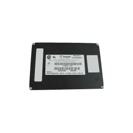 ST9235AG Seagate 210MB IDE / ATA 2.5-inch Laptop Hard Drive