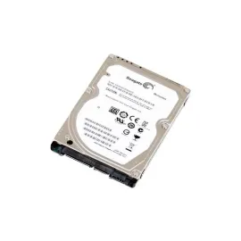 Seagate ST930218A Momentus 4200.2 30GB Ultra ATA / 100 Desktop Hard Drive