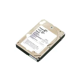 Seagate ST936451SS Savvio 15K 36.7GB SAS 3Gb/s Server Hard Drive