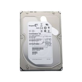 Seagate ST9450304SS Savvio 10K.4 450GB SAS 6Gb/s Server Hard Drive