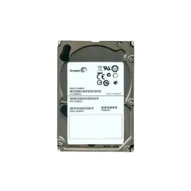 Seagate ST9600205FC Savvio 10K.5 600GB Fibre Channel 4Gb/s Server Hard Drive