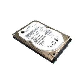 ST960817AM Seagate EE25 60GB IDE 2.5-inch Laptop Hard Drive