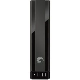 Seagate STAC3000102 3TB USB 3.0 3.5-inch External Hard Drive