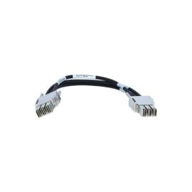 Cisco STACK-T1-50CM Stacking Cable