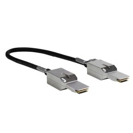 Axiom STACK-T2-1M-AX Stacking Cable