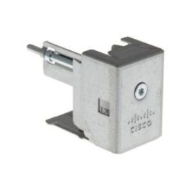 Cisco STACK-T2-BLANK Stacking Blank