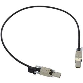 Cisco STACK-T4-1M Stacking Cable