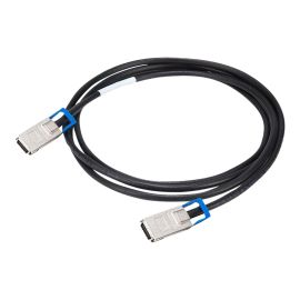 Axiom STACK-T4-50CM-AX Stacking Cable
