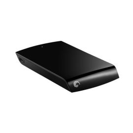Seagate STAY3000302 3TB USB 3.0 3.5-inch External Hard Drive