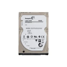 STBD1000400 Seagate 1TB SATA 6Gb/s 2.5-inch Desktop Hard Drive