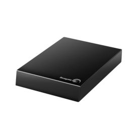 Seagate STBX1500101 1.5TB USB 3.0 2.5-inch External Hard Drive