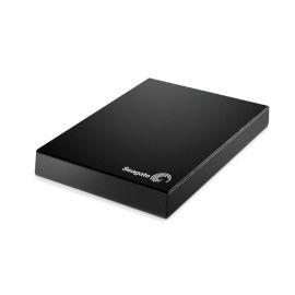 Seagate STBX750200 750GB USB 3.0 2.5-inch External Hard Drive