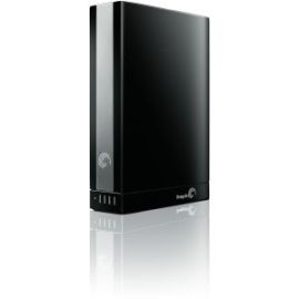 Seagate STCB3000400 3TB Thunderbolt 10Gb/s External Hard Drive