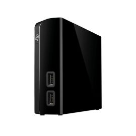 Seagate STCB4000103 4TB USB 3.0 3.5-inch External Hard Drive