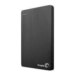 Seagate STCD500102 500GB USB 3.0 2.5-inch External Hard Drive