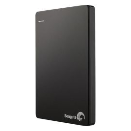 Seagate STDR1000100 1TB USB 3.0 2.5-inch External Hard Drive