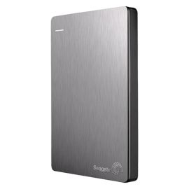 Seagate STDR1000101 1TB USB 3.0 2.5-inch External Hard Drive