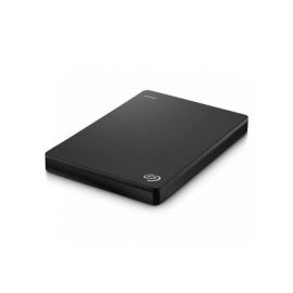 Seagate STDR2000100 2TB USB 3.0 2.5-inch External Hard Drive