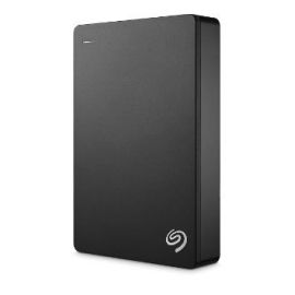 Seagate STDR4000100 4TB External Hard Drive
