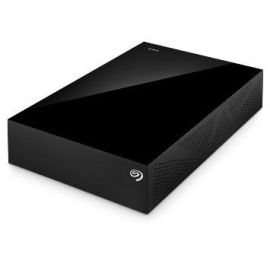 Seagate STDT3000100 3TB USB 3.0 3.5-inch External Hard Drive