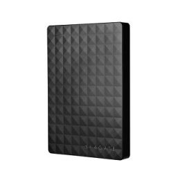 Seagate STEA1000400 1TB USB 3.0 External Hard Drive