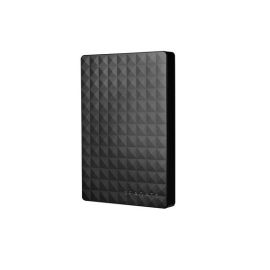 Seagate STEA2000400 2TB USB 3.0 2.5-inch External Hard Drive