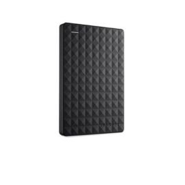 Seagate STEA3000400 3TB USB 3.0 External Hard Drive