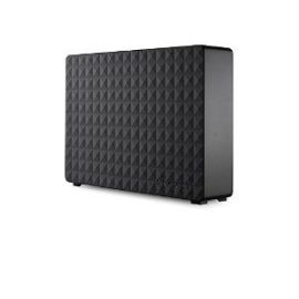 Seagate STEB3000100 3TB USB 3.0 3.5-inch External Hard Drive