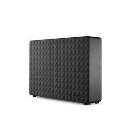 Seagate STEB8000100 8TB External Hard Drive