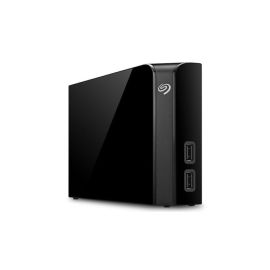 Seagate STEL4000100 4TB USB 3.0 External Hard Drive