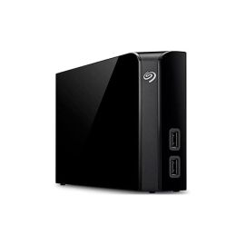 Seagate STEL6000100 6TB USB 3.0 External Hard Drive