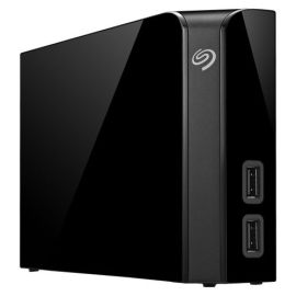 Seagate STEL8000100 8TB USB 3.0 External Hard Drive