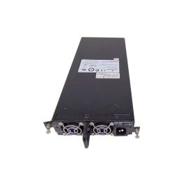 Extreme Networks STK-RPS-1005PS 1005-Watts Hot Swap Power Supply
