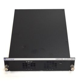 Extreme Networks STK-RPS-150PS 150-Watts DC Power Supply