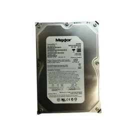 Maxtor STM3200820AS DiamondMax 21 200GB SATA 3Gb/s Desktop Hard Drive