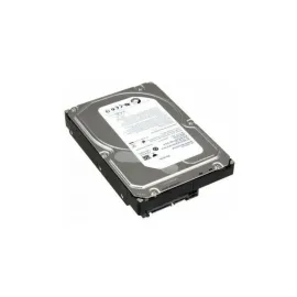 Maxtor STM3250623A DiamondMax 20 250GB Ultra ATA / 100 Desktop Hard Drive