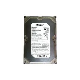 Maxtor STM3250820A DiamondMax 21 250GB Ultra ATA / 100 Server Hard Drive