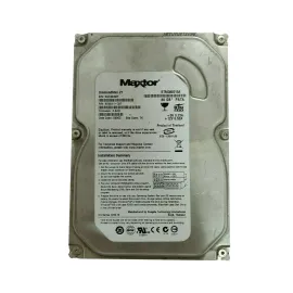 Seagate STM380215A 80GB Ultra ATA / 100 Desktop Hard Drive