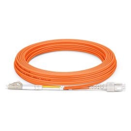 Axiom STSTMD6O-30M-AX Fiber Optic Cable